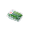 Pepino sin semilla (625g)