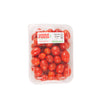 Tomate Grape Hidropónico (450g)