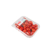 Tomate Grape Hidropónico (450g)