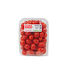 Tomate grape (675g)