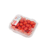 Tomate grape (675g)