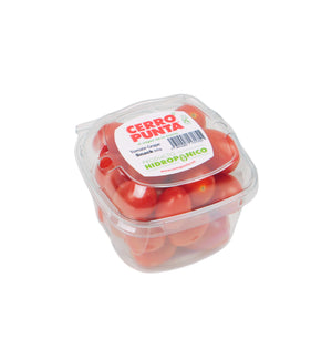 Tomate Grape Snack (225g)