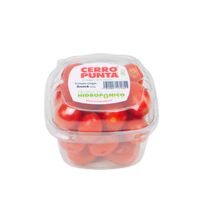 Tomate Grape Snack (225g)