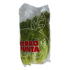 Lechuga Romana hidroponica Nac - 600g