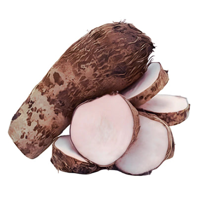 Otoe (1 kilo)