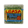 Alfalfa Canasta Imp ( 113g )