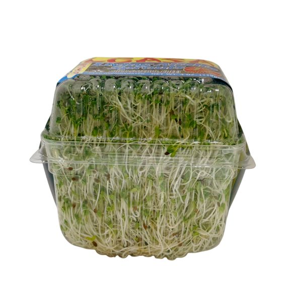 Alfalfa Canasta Imp ( 113g )