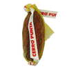 Cacao ( 500gr )