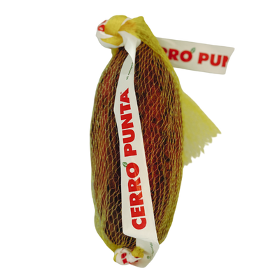 Cacao ( 500gr )