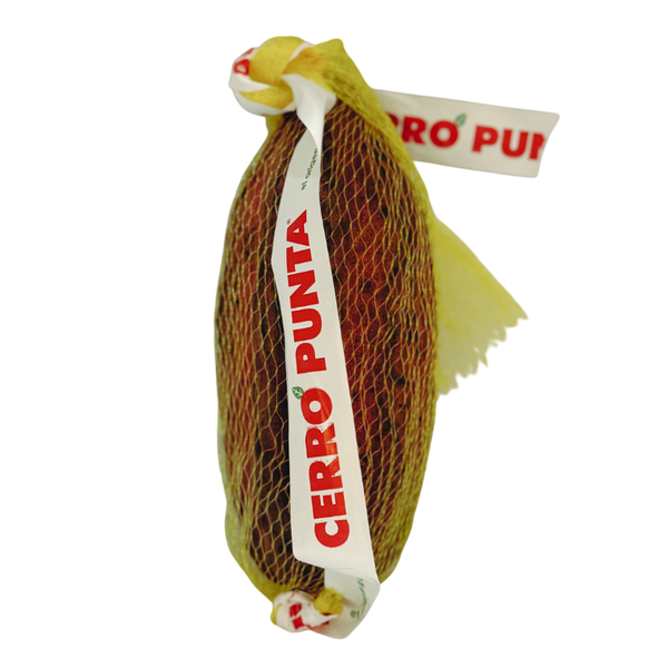 Cacao ( 500gr )