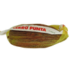 Cacao ( 500gr )