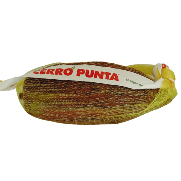 Cacao ( 500gr )