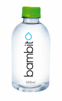 Agua
