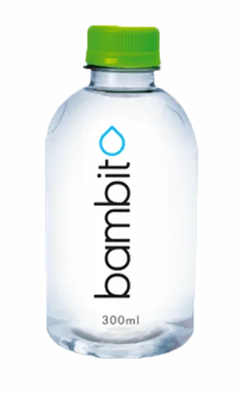 Agua