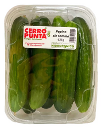 Vegetales