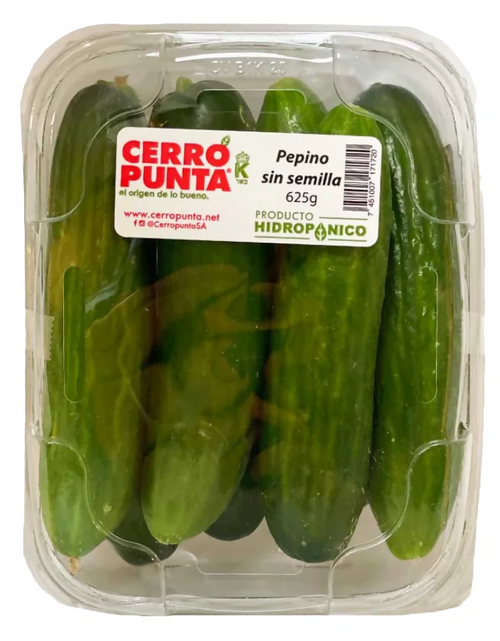 Vegetales
