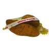 Camote Imp  ( 1 Kilo )
