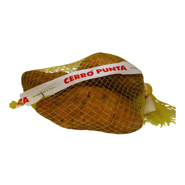 Camote Imp  ( 1 Kilo )