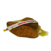 Camote Imp  ( 1 Kilo )