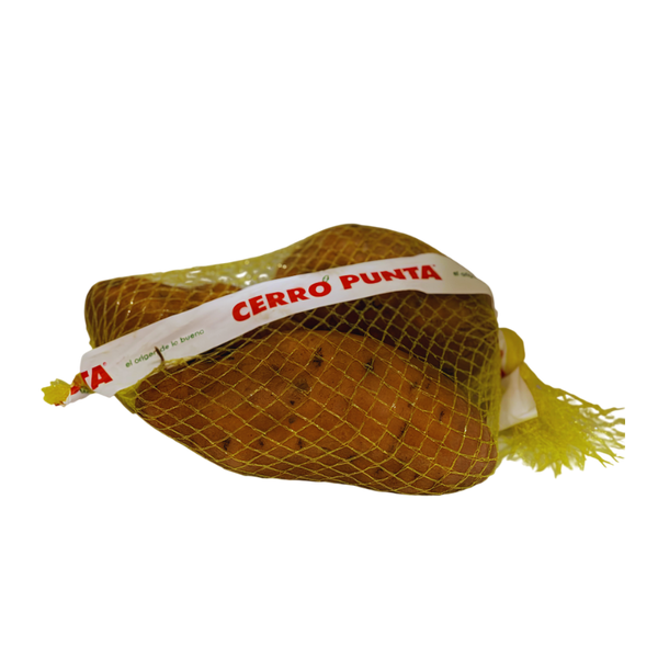 Camote Imp  ( 1 Kilo )