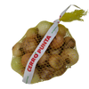 Cebolla Mini Bolsa 1.36kg