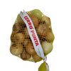 Cebolla Mini Bolsa 1.36kg