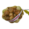 Cebolla Mini Bolsa 1.36kg