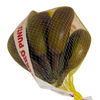 Guineo Morado ( 750gr )