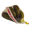 Guineo Morado ( 750gr )