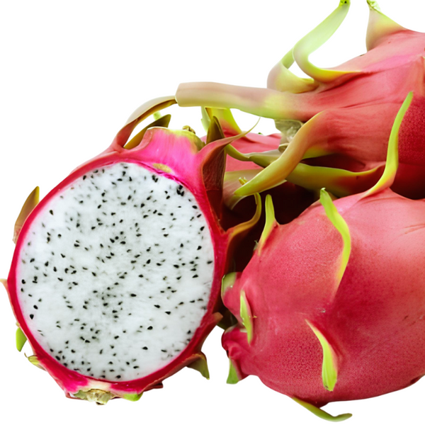 Pitahaya Roja ( 1 Unidad )