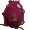 Pitahaya Roja ( 1 Unidad )