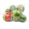 Limón Mandarina - Bolsa 10 Unidades