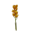 Amarillo