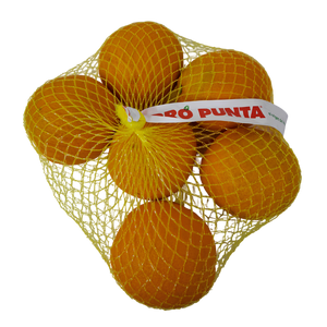Naranja Valencia Imp - (6 unidades)