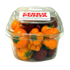 Pimentón Petit Snack - ( 150gr )