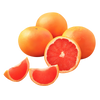 Pomelo imp - ( 1 Unidad )