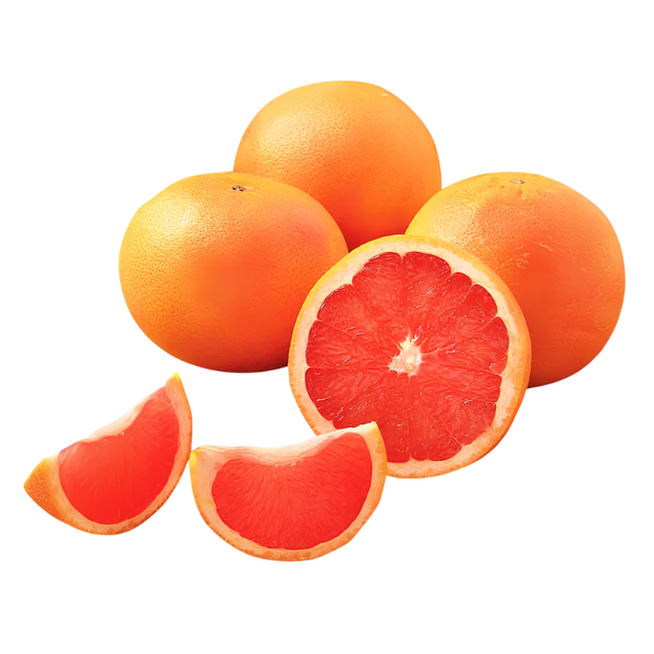 Pomelo imp - ( 1 Unidad )