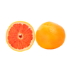 Pomelo imp - ( 1 Unidad )