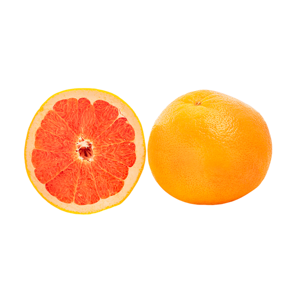Pomelo imp - ( 1 Unidad )