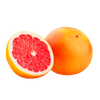 Pomelo imp - ( 1 Unidad )
