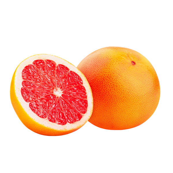Pomelo imp - ( 1 Unidad )