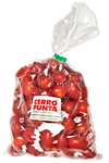 Tomate Grape Bolsa 1 kilo