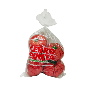 Tomate Heirloom bolsa 1.36k