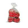 Tomate Heirloom bolsa 1.36k