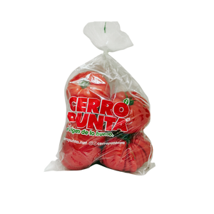 Tomate Heirloom bolsa 1.36k