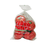 Tomate Heirloom bolsa 1.36k
