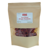 Sun Dried Grape Tomatoes - Tomate Grape Deshidratado (85g)
