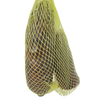 Yuca Parafinada ( 1 kg )