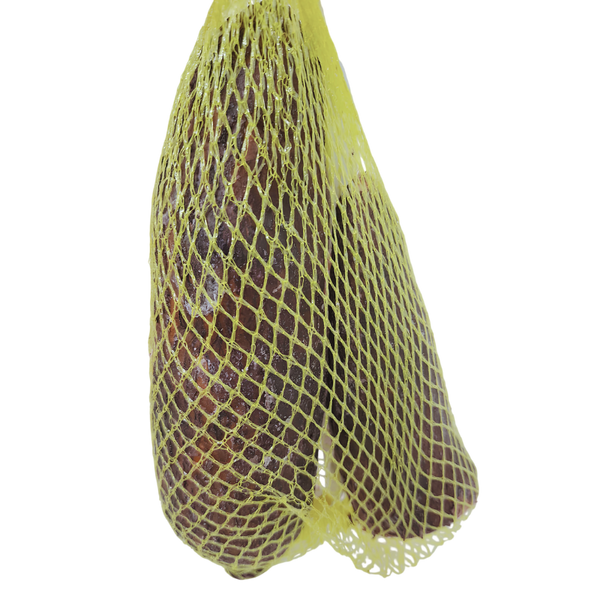 Yuca Parafinada ( 1 kg )