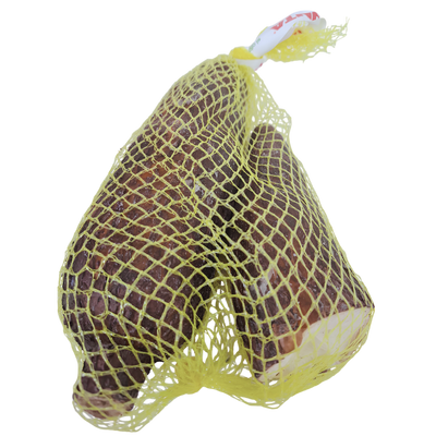 Yuca Parafinada ( 1 kg )